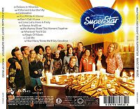 Magic of Music [CD], 1