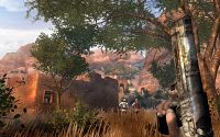 Far Cry 2 [Sony PlayStation 3], 4