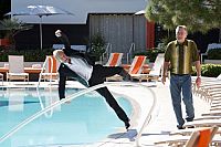 Last Vegas [Blu-ray], 7