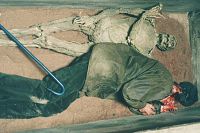 Inspector Barnaby - Staffel 3 [DVD], 2