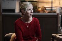 Elle l'adore [Blu-ray], 9