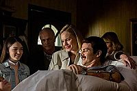 90 minutes au Paradis [DVD], 4