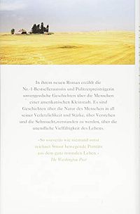 Alles ist möglich, 1