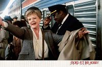 Mord ist ihr Hobby - Gesamtbox [Blu-ray], 6