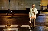 A Long Way Down [DVD], 2