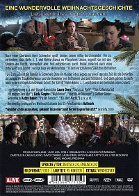 Wenn nicht ein Wunder geschieht [DVD], 1