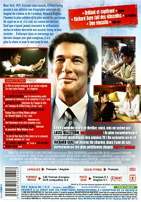 Faussaire [DVD], 2