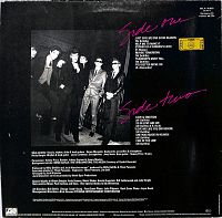 Coup de Grace [Vinyl], 1