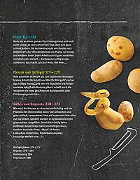 Kochen - so einfach geht's, 9