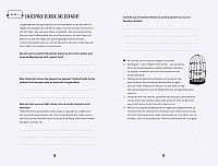 Selbstbewusstsein, 4