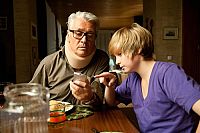 Da geht noch was [Blu-ray], 4