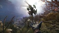 Sniper Ghost Warrior 3 [Sony PlayStation 4], 4