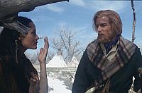 Colorado Saga [DVD], 5