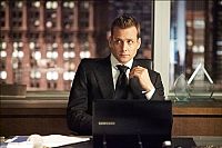 Suits - Season 3 [DVD], 4