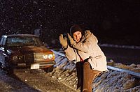 Oh je, du Fröhliche! [DVD], 4