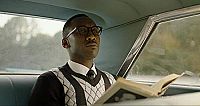 Green Book - Sur les Routes du Sud [DVD], 3