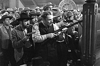 Der grosse Bluff [Blu-ray], 1