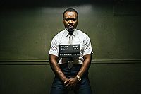 Selma [Blu-ray], 7
