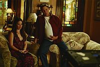 Charmed - Staffel 5 [DVD], 3