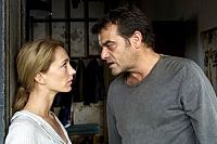 Songs of love and hate [DVD], 5