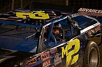 Burning Speed - Sieg um jeden Preis [Blu-ray], 6