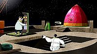 Jean de la lune [DVD], 4