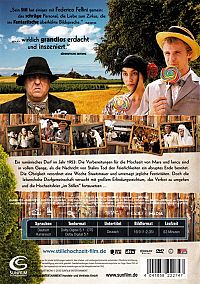 Stille Hochzeit - Zum Teufel mit Stalin! [DVD], 1