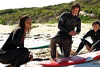 Drift - Besiege die Welle [DVD], 8