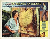 Die Hölle von Guam [DVD], 8