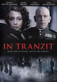 In Tranzit [DVD], 1