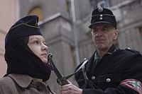 Rose's Song - Glaube und Hoffnung! [DVD], 5