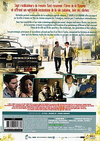 7 jours à la Havane [DVD], 1