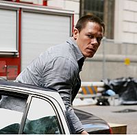 Zwölf Runden [Blu-ray], 3