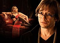 Venus im Pelz [DVD], 3