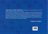 Franz-Josef und Adelgunda ... das Leben neben dem Friedhof -, 1