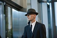 Fringe - Grenzfälle des FBI - Staffel 3 [Blu-ray], 3