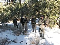 Soldiers of War [Blu-ray], 4