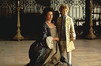 Mary Shelley's Frankenstein - Bram Stoker's Dracula [Blu-ray], 5