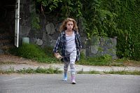 Freaks - Sie sehen aus wie wir [Blu-ray], 7