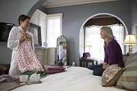 Nos étoiles contraires [DVD], 3