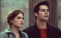 Teen Wolf - Staffel 4 [DVD], 6