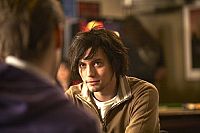 Clive Barkers Dread [Blu-ray], 7