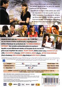 P.S. I love you [DVD], 1