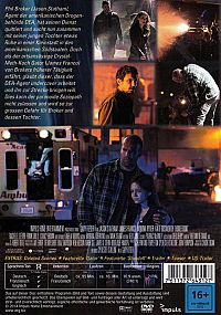 Homefront [DVD], 1