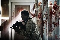 Z Nation - Staffel 1 [DVD], 2