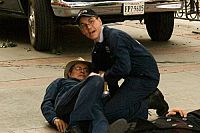 NCIS - Season 6, 2. Teil [DVD], 3