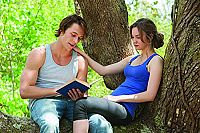 The best of me - Mein Weg zu dir [DVD], 5