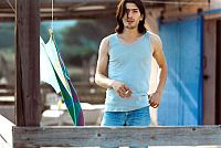 Fögi ist ein Sauhund [DVD], 6