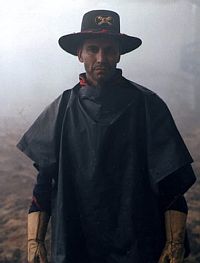 Civil War - Ein Krieg kennt keine Helden [DVD], 3