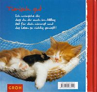 Einfach mal abhängen, 1